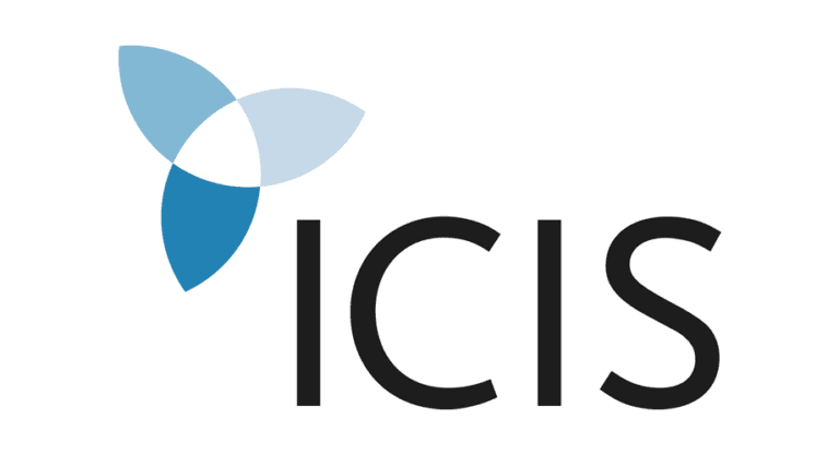 icis-logo