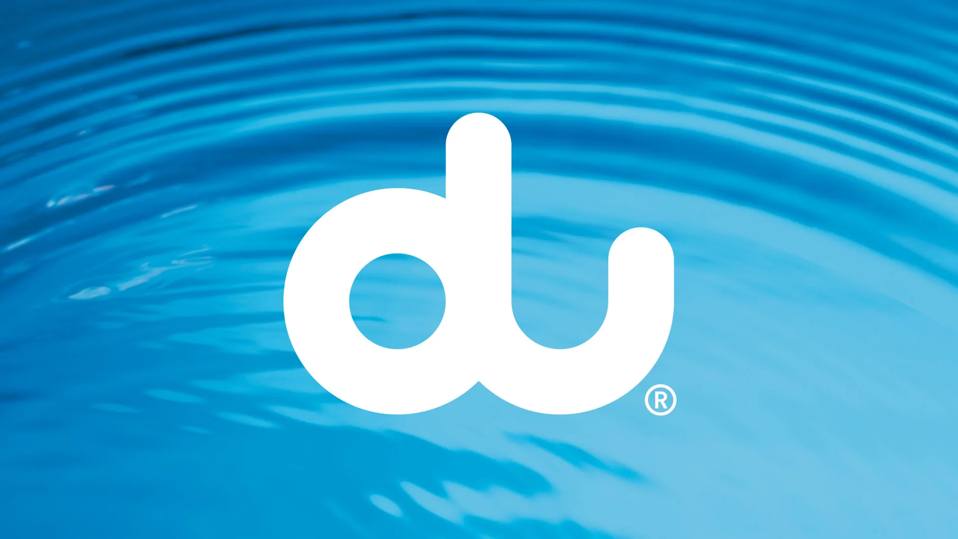 turquoise-branding-du-video-poster_2kpc.1920