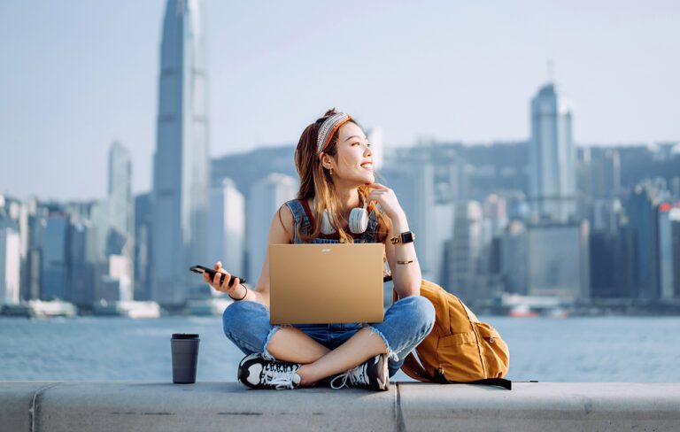 Swift-Go-14-Intel