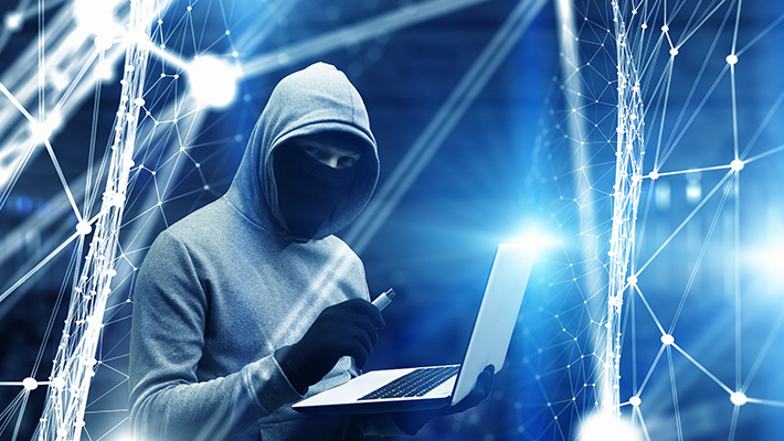 Positive Technologies: four out of five attacks targeted in nature