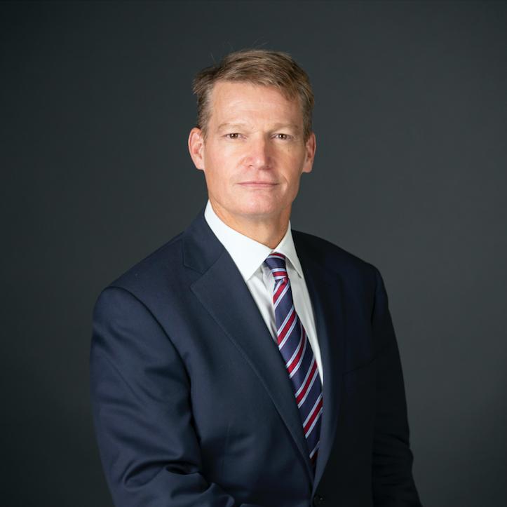 Mandiant Reveals mWISE Conference 2023 Keynote Lineup