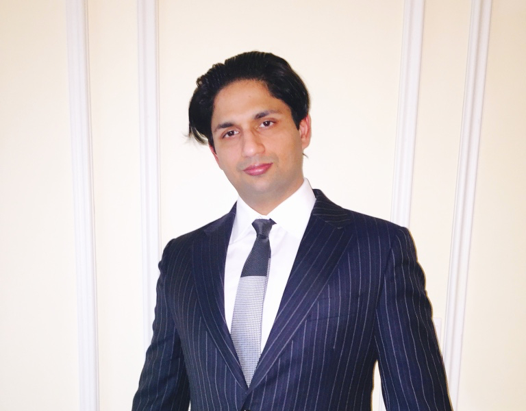 Appy Pie Unveils Exciting Free Bootcamp on Creating AI-Powered Mobile Apps Without Coding 