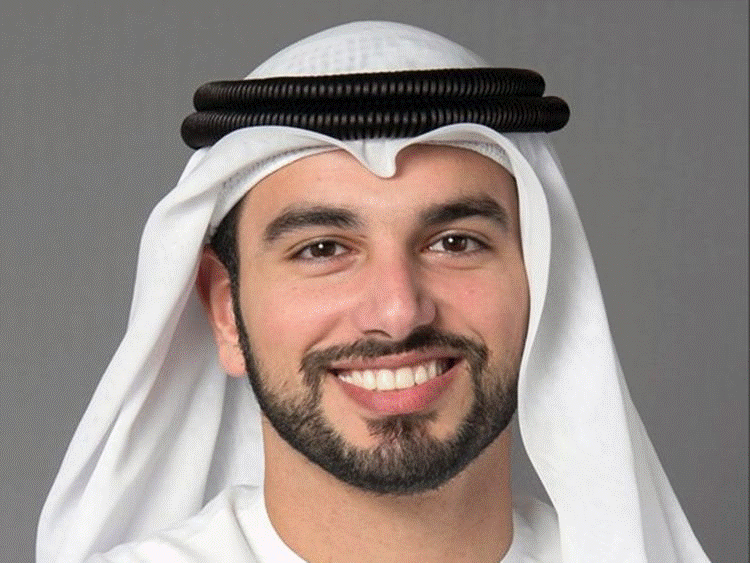 Surge in international demand spurs GITEX GLOBAL, Expand North Star to take over the city of Dubai at two mega venues