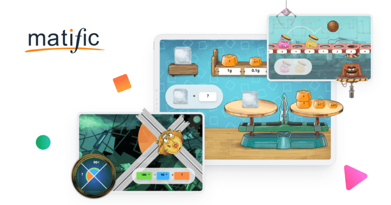 Image 2 - The specialised edtech portal supports remote learning