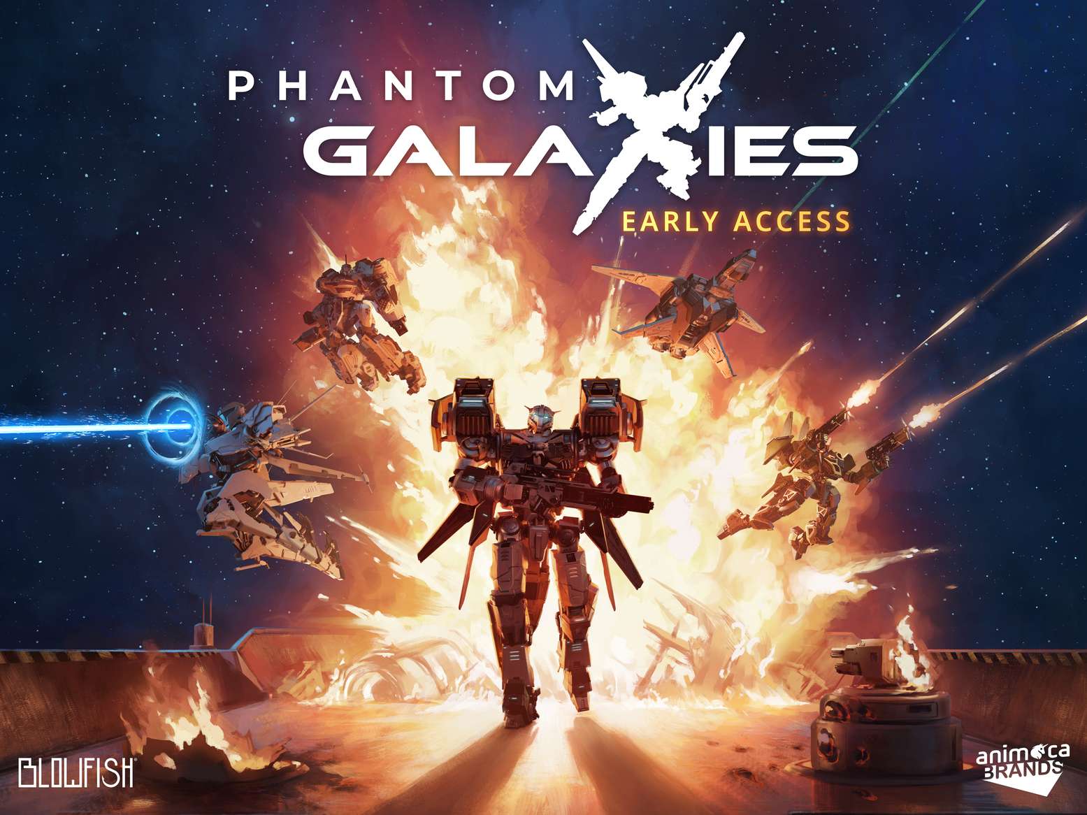 PG-Poster-art-EA-Horizontal