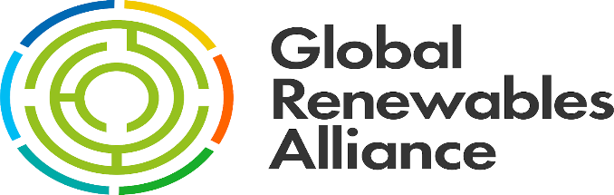 More than 250 organisations call for transformative target to triple renewable power capacity by 2030