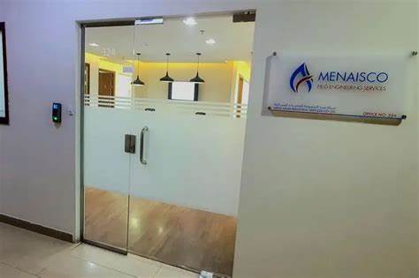 Energy Capital Group Completes MENAISCO Acquisition