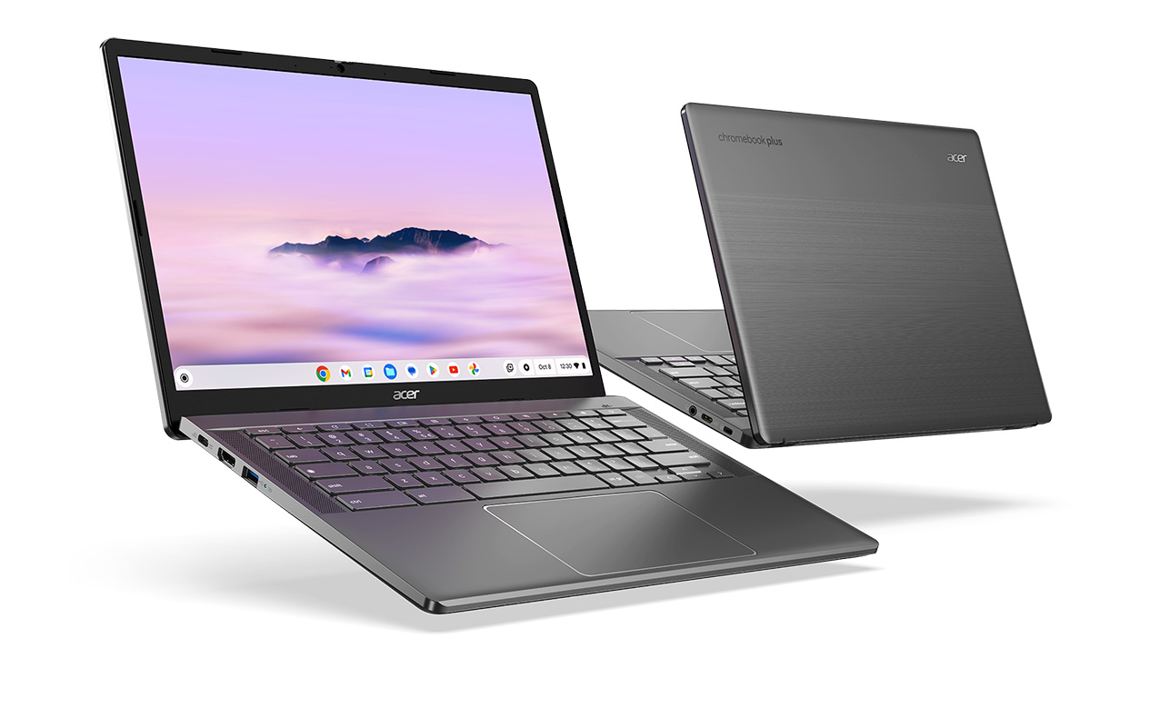 Chromebook_2