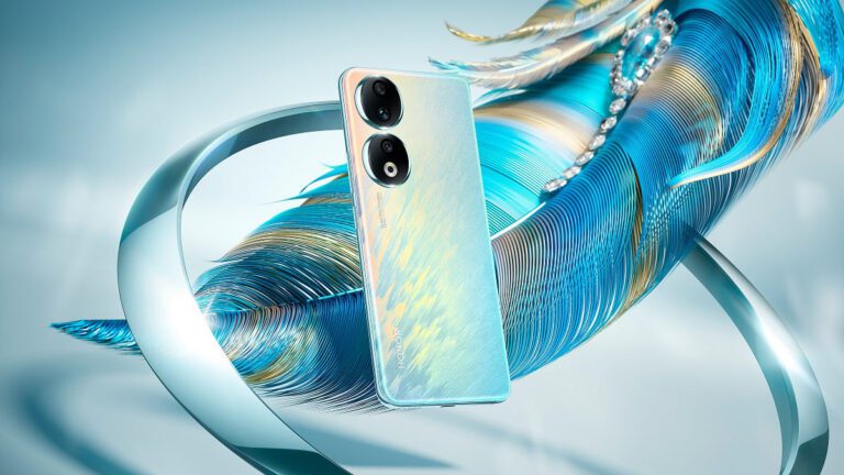 H90_Peacock Blue color