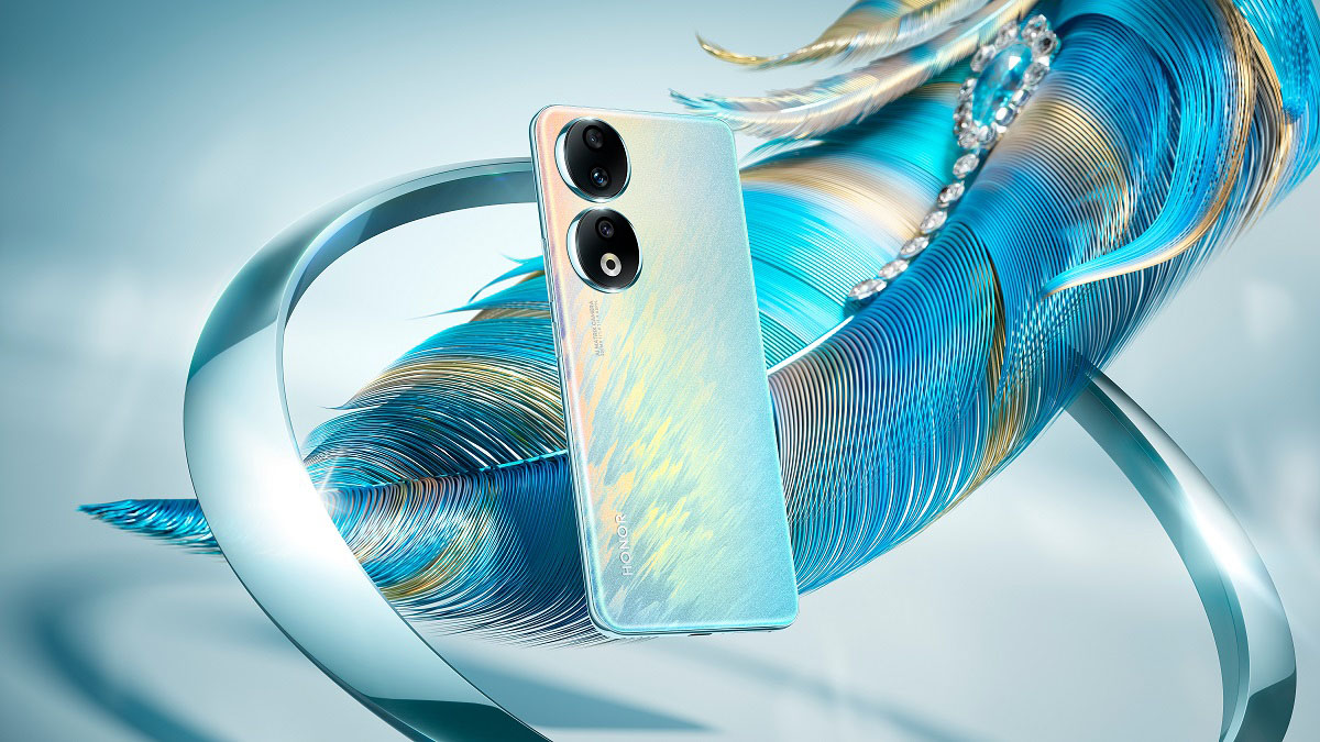 H90_Peacock Blue color