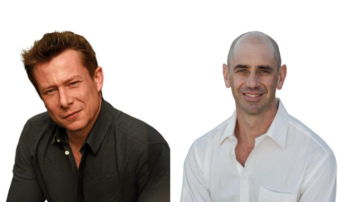 Outsized closes Series A round led by Knife Capital to expand Talent-on-Demand platform across Asia-Pacific, Africa, and the Middle East