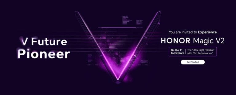 KV-H