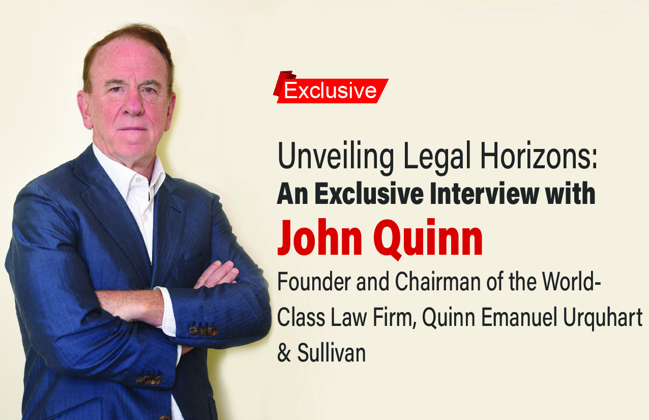 Quinn intro 5