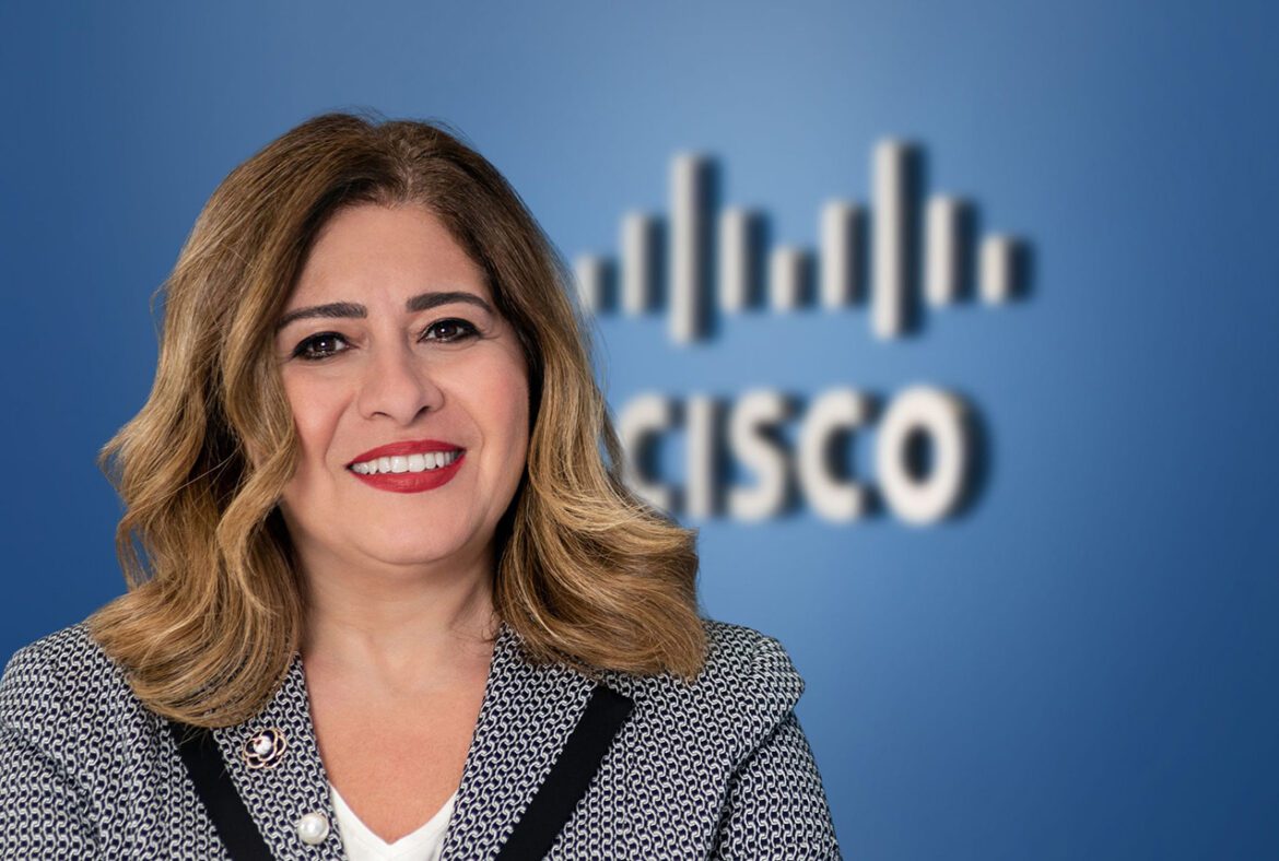 Generative AI to Have Most Significant Impact on Businesses in the Next Five Years in the UAE