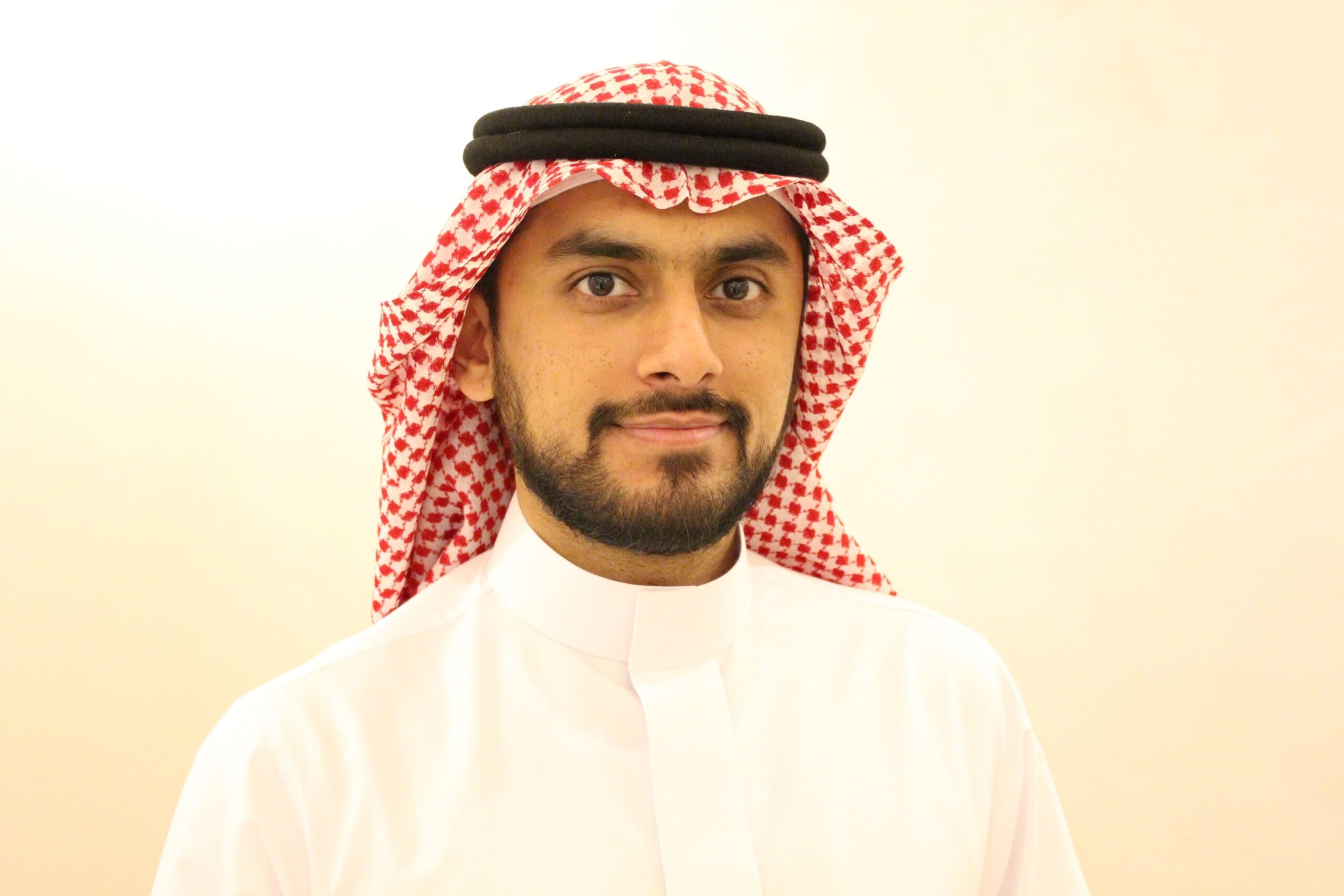 Safwan Akram, Managed Security Services Director, Help AG