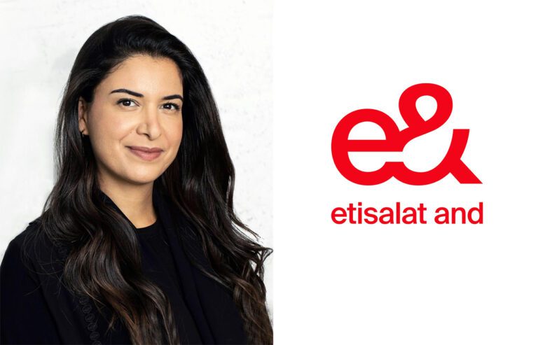e&