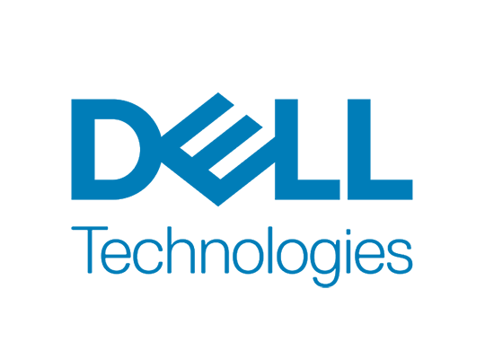 Dell Technologies Storage Advancements Accelerate AI and Generative AI Strategies