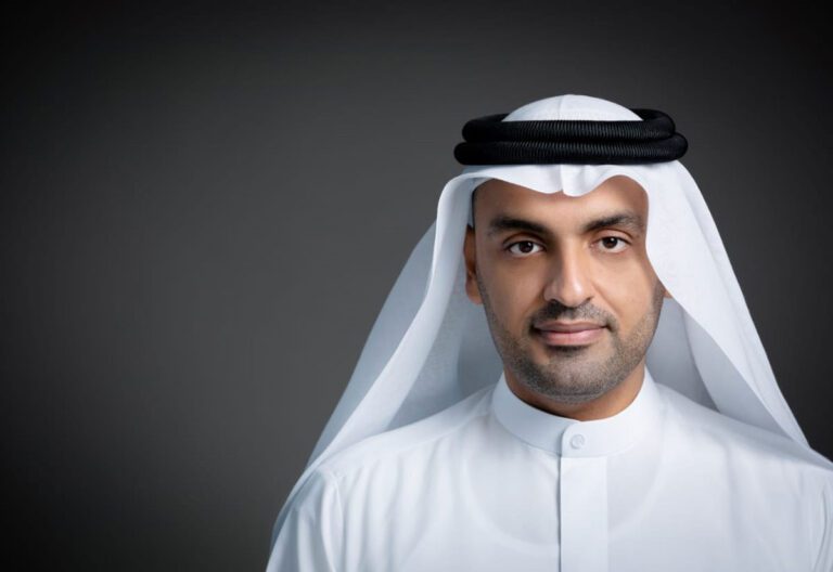 lCJLpPfN-Mohammad-Lootah