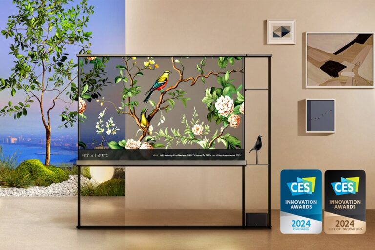 2024-CES_OLED-T1101204_1704976132