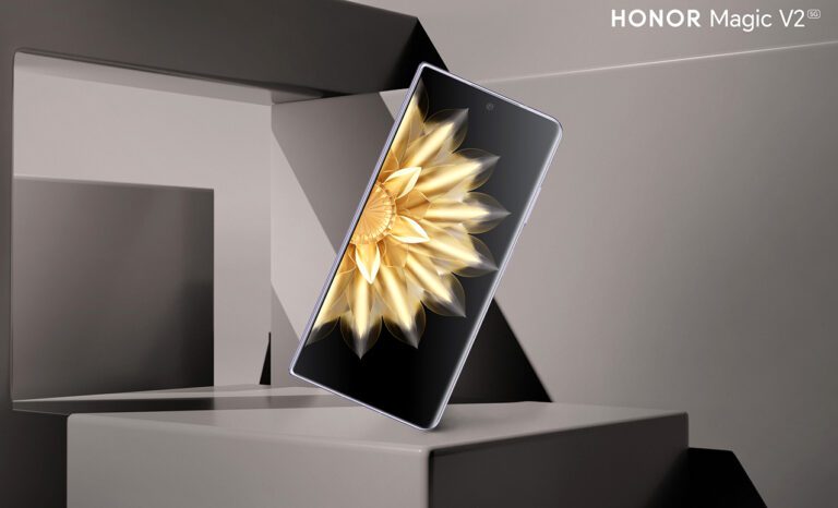 HONOR Magic V2_Image4