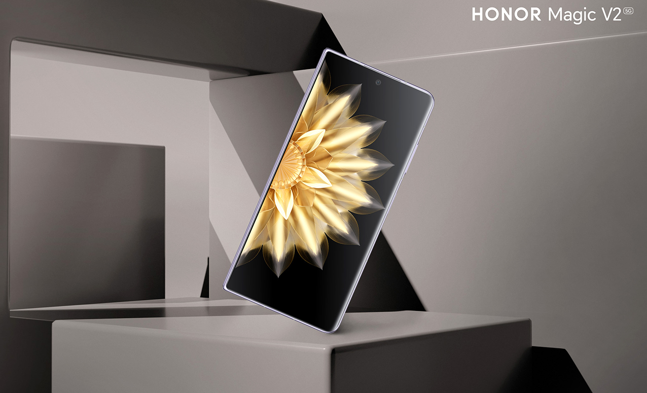 HONOR Magic V2_Image4