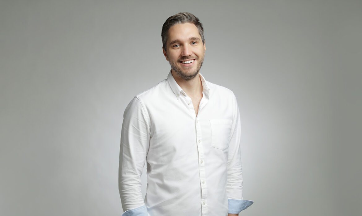 Yango Unveils Yango Play in GCC: An AI-Powered Entertainment Super App with Movies, Series, Music, and Mini-Games