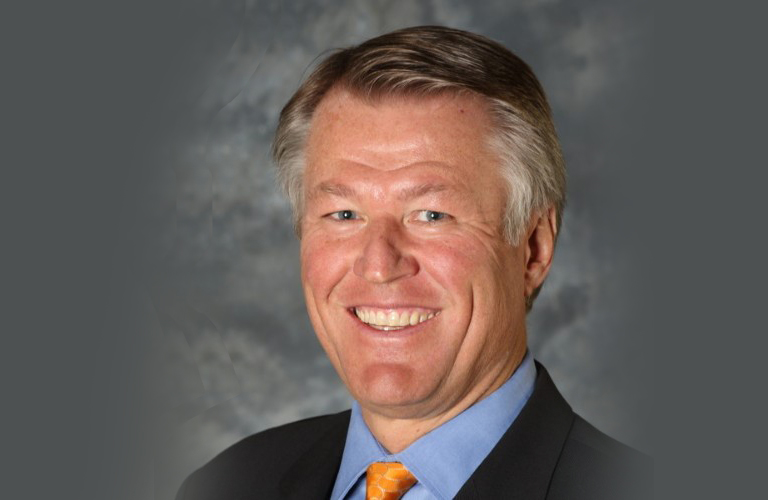 CommScope Unveils SYSTIMAX 2.0 Providing Innovative Solutions to Address Network Infrastructure Challenges