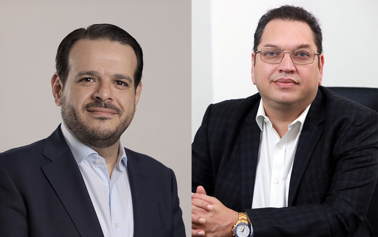 Mitsumi Distribution Forges Strategic Partnership with Samsung to Propel Mobile eXperience products and solutions in UAE