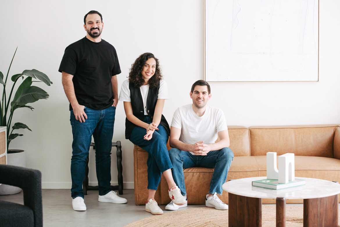 “Too complex” expense management systems draining time and productivity for UAE’s SMEs