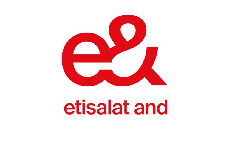 e&