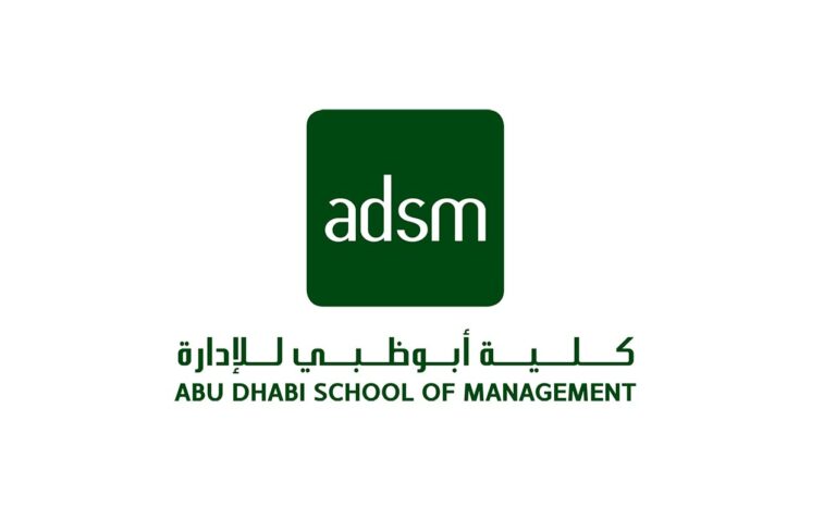ADSM Logo