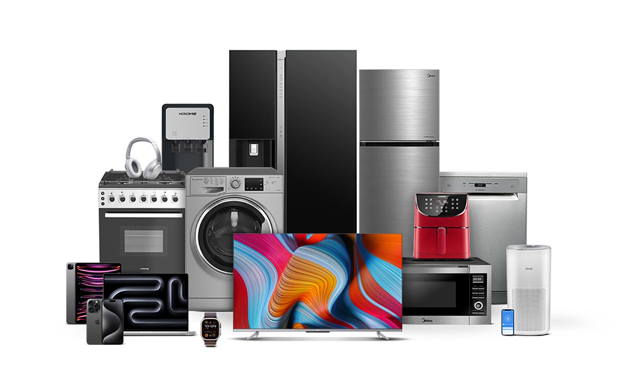 #RamadanInDubai campaign offers unique retail promotions and memorable experiences this weekend