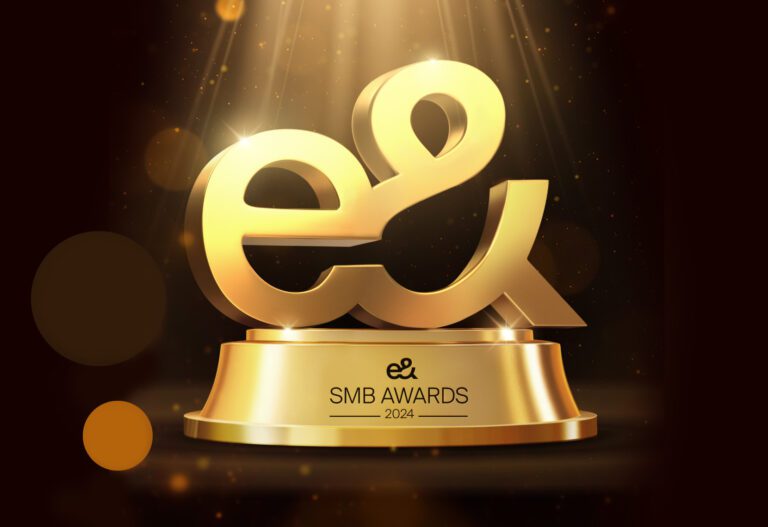 a& Awards