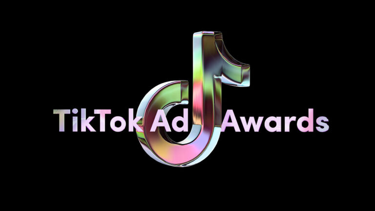 TikTok Ad Awards: celebrating creative excellence on the platform across METAP markets