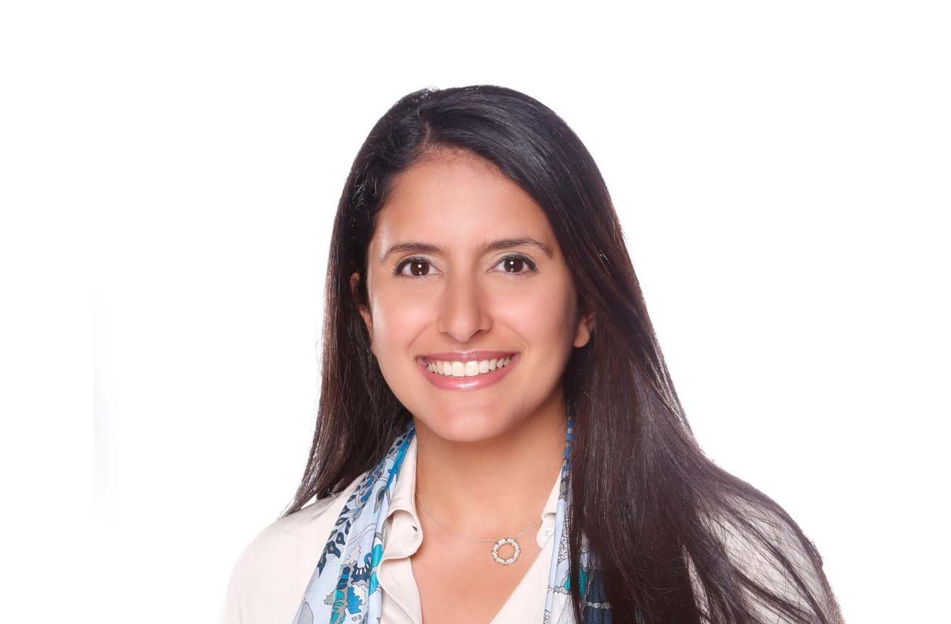 Google Cloud Appoints Noor Al-Sulaiti to Lead Cybersecurity Business Development and Government Relations for Middle East, Turkey, and Africa