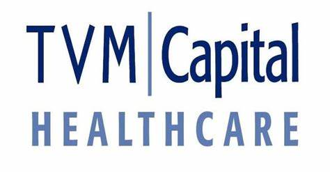 TVM Capital Healthcare Announces US$ 17 Million Investment into neurocare