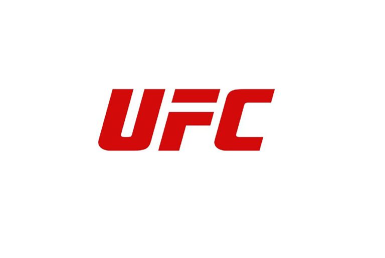 UFC