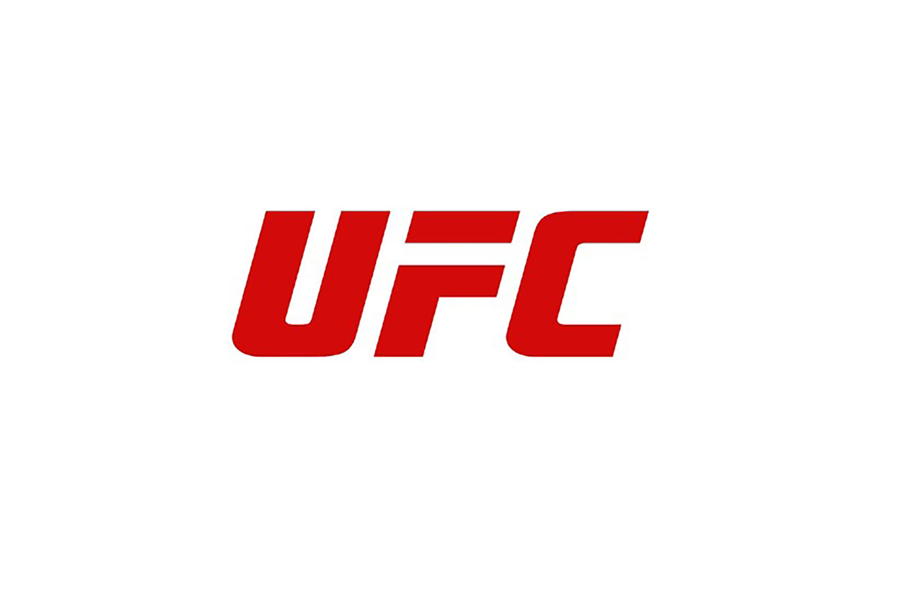 UFC MAKES HIGHLY ANTICIPATED RETURN TO MANCHESTER ON JULY 27 WITH UFC® 304