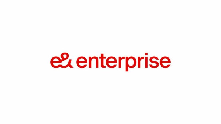 e& enterprise and NICE partner to revolutionise CX with CCaaS solutions