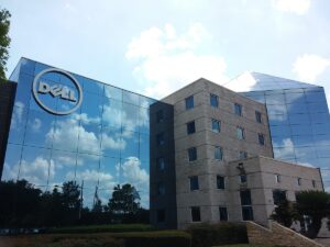 Dell Technologies Introduces Multicloud Data Protection and AI Advances to Counter Increasing Cyberattacks