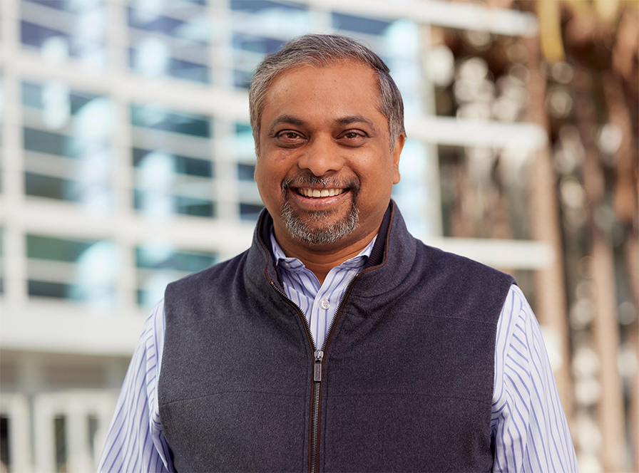 Alteryx Unveils Industry’s First AI Assistant Designed to Empower Users to Seamlessly Build Analytical Workflows