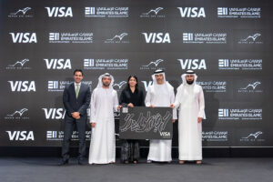 Emirates Islamic revamps Visa Signature credit card forUAE Nationals