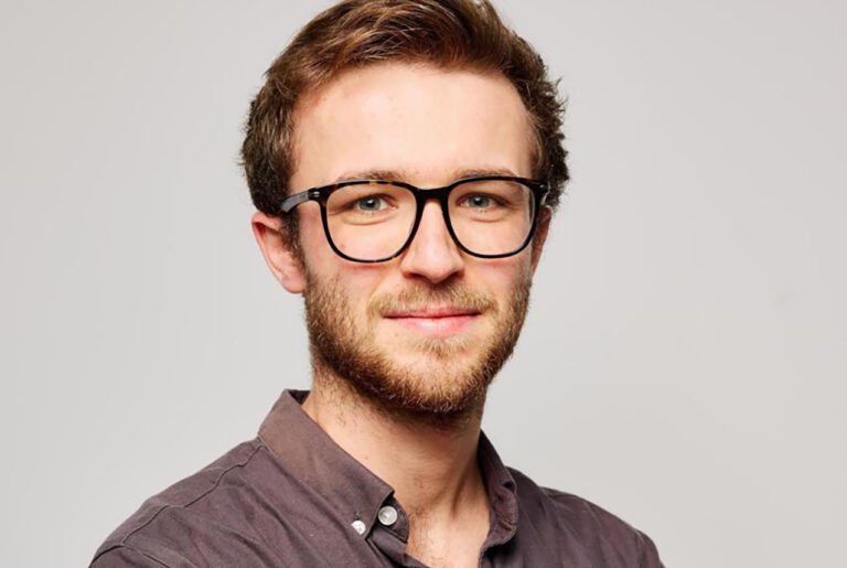George Davis - Fuse CEO