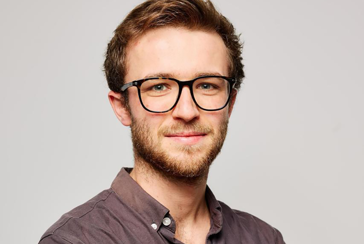 Fuse Financial Technologies: Revolutionising MENA Payments for Global Enterprises