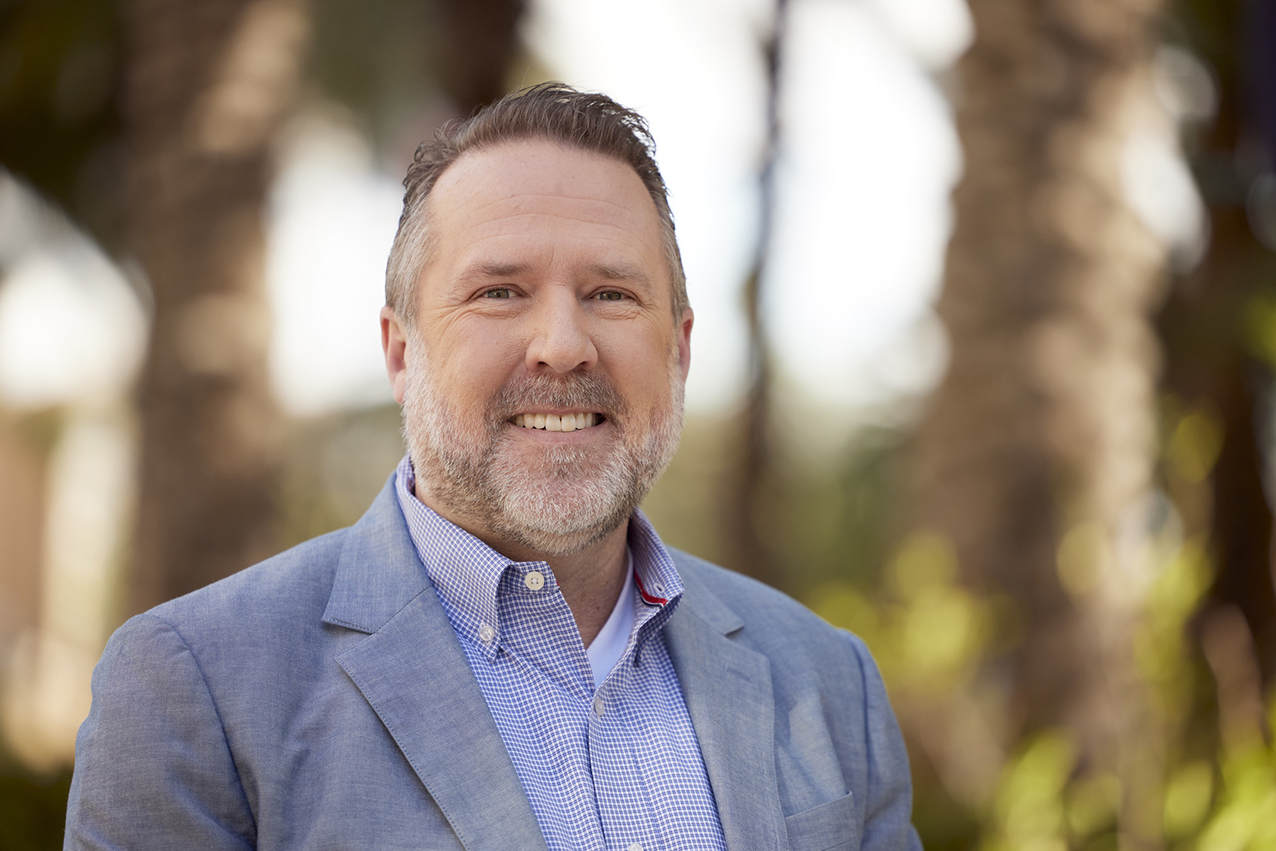 Trust, ethical and skills issues stand in the way of ‘game changer’ genAI across the UAE