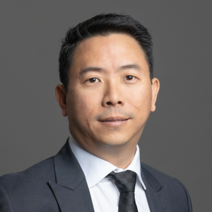 Presight partners with ADNOC and acquires AIQ to turbocharge the energy sector and drive revenue