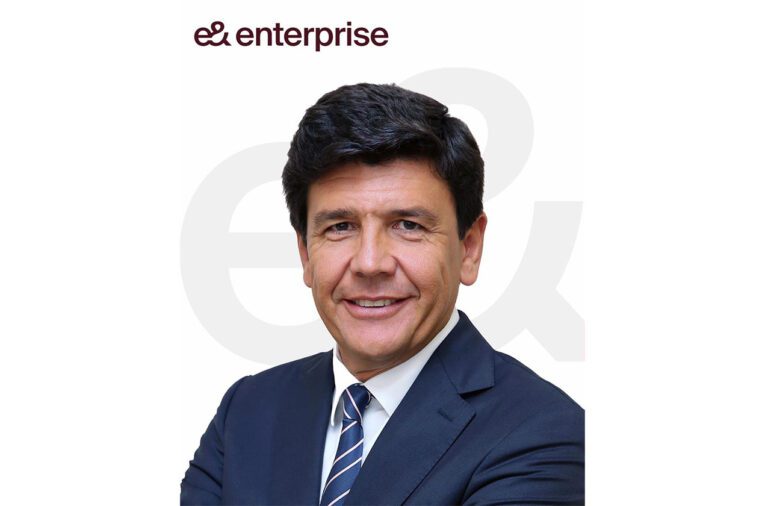 e&