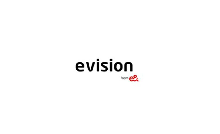 e_vision_uae_logo