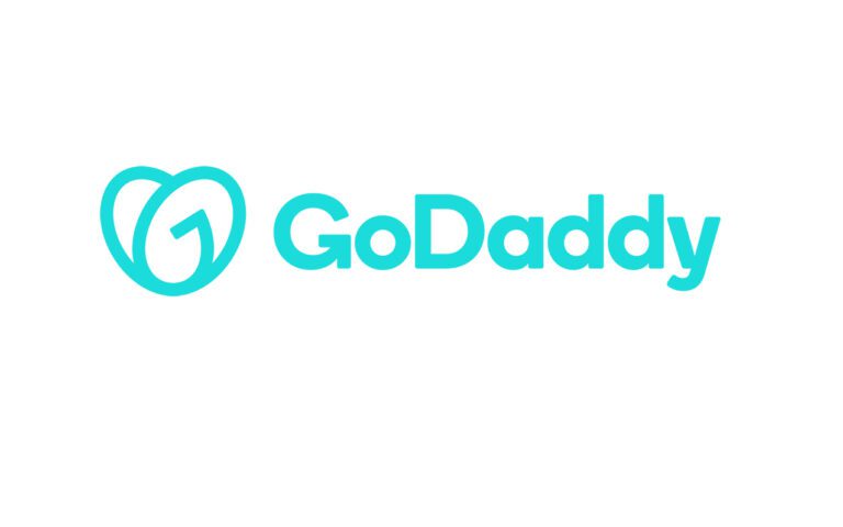 GD Logo Colored