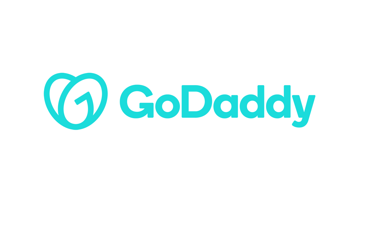 GoDaddy Promotes Ways to Safeguard Your Online Presence this Summer